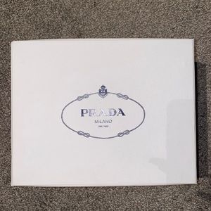 Re-Nylon Prada Re-Edition 2000 mini-bag